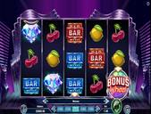 Vera and john 30 free spins free Vera and john 30 free spins free