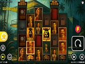 Disorder Screenshot