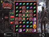 Doomsday Saloon Screenshot