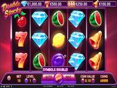 Double Stacks Screenshot