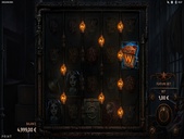Dreadworks Screenshot