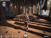 Dungeon Immortal Evil Screenshot