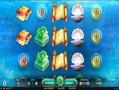 dragon king lotto