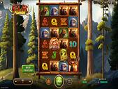 Elk Hunter Screenshot