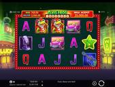 Ilucki Casino 20 Free Spins Ilucki Casino 20 Free Spins