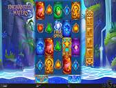 Enchanted Waters Screenshot