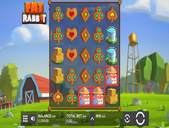 Fat Rabbit Screenshot