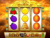 Fenix Play Deluxe Screenshot