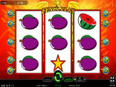 Fenix Play Screenshot