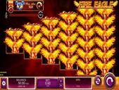 Fire Eagle Screenshot