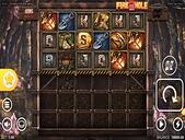 Fire in the Hole 2 Screenshot