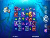 Fish Fever Screenshot