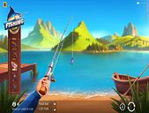Fishing Club Screenshot