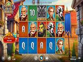 For the Realm Deluxe Screenshot