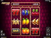Fortune 27 Ways Screenshot