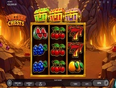 Fortune Chests Screenshot
