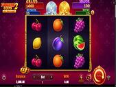 Fortune Coins 2 Screenshot