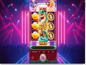 Fortune Snake Screenshot