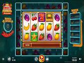 Fruit Machine Megabonus Screenshot