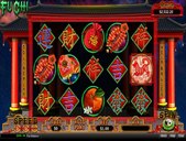 Manhattan Slots Casino No Deposit Bonus Manhattan Slots Casino No Deposit Bonus