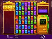 Gangsterz Screenshot