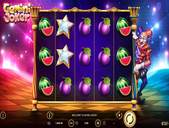 Gemini Joker Screenshot