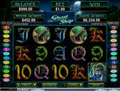 Uptown aces free spins no deposit Uptown aces free spins no deposit