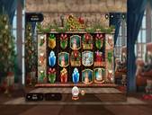 Gifts from Santa Screenshot