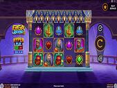 Giga Genie Screenshot