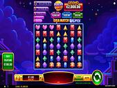 Giga Match Gems Screenshot