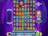 Gigantoonz Screenshot