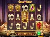 Gold King Screenshot