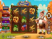Gold Oktoberfest Screenshot