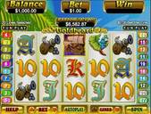 Casino extreme hot offers deals Casino extreme hot offers deals