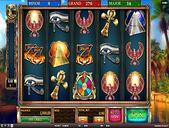 Guardians of Luxor 3 Screenshot