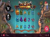 Gunpowder Screenshot