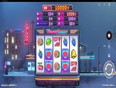 Hearts Highway Screenshot