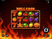 Hell Cash Screenshot