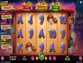 Hot Pots Master Screenshot