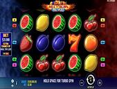 Hot to Burn Multiplier Screenshot