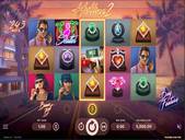 Mobilebet casino no deposit bonus code Mobilebet casino no deposit bonus code