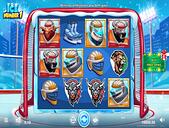 Ice Number One Screenshot