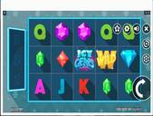 Icy Gems Screenshot