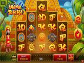 Incan Rich Screenshot