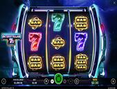 Interstellar 7s Screenshot