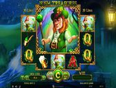 Irish Treasures Screenshot