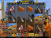 Jackpot Builders Screenshot