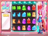 Jelly Slice Screenshot