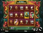 Jin Chans Pond of Riches Screenshot