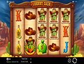 Playamo Free Spins